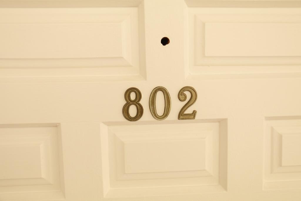 Anna & Pierre-Noel Apartment. Benalmadena Bagian luar foto